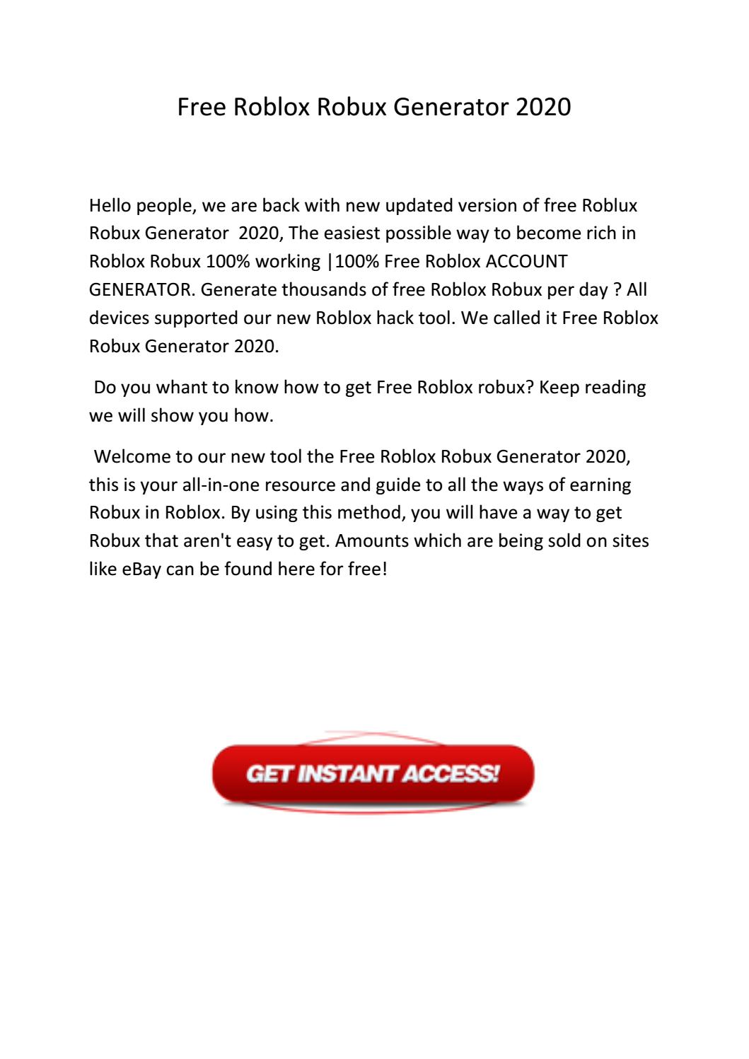 How To Download Roblox On Mac 2014 - roblox updated version download